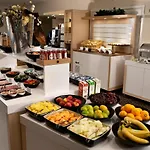 Hotel Golf Viborg