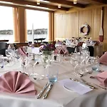 Hotel Golf Viborg