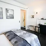 Golf Hotel