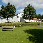 Hotel Golf