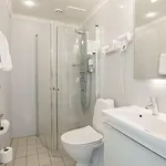 Hotel Golf
