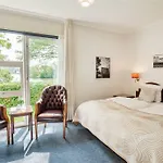 Hotel Golf Viborg
