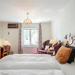 Golf Hotel 4*