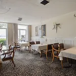 Hotel Golf Viborg