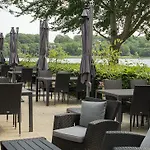 Golf Hotel Viborg