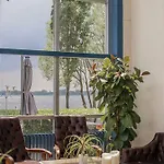 Golf Hotel Viborg