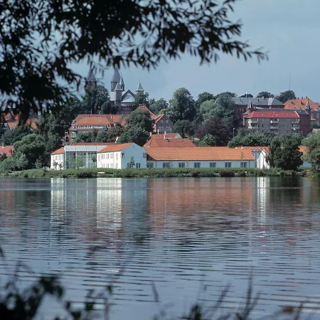 Hotell Golf Viborg