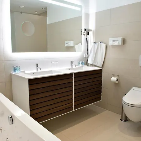 Golf Hotell Viborg