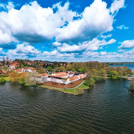Golf Hotell Viborg