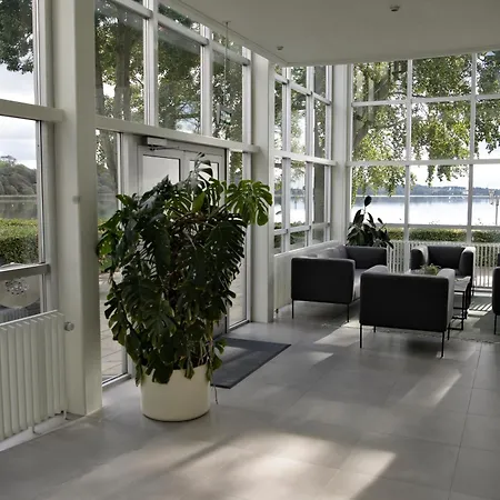 Golf 4* ヴィボー