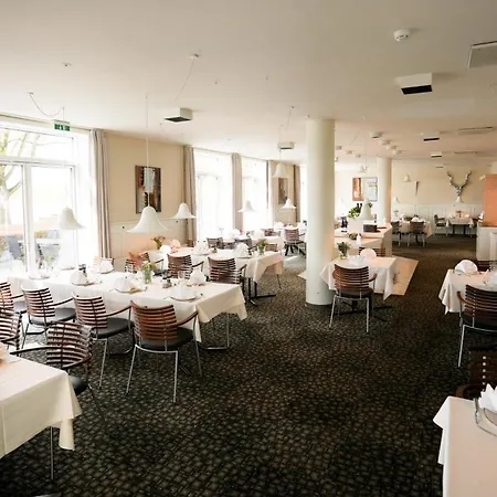 Hotell Golf Viborg