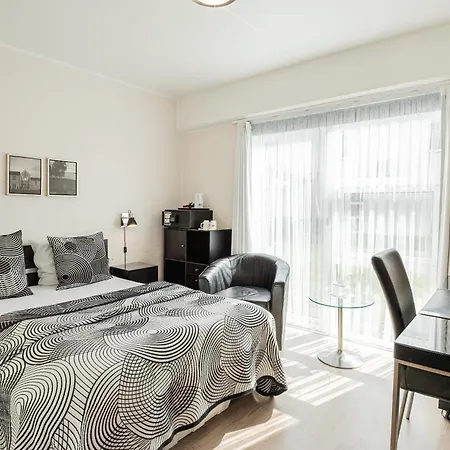 Golf Hotell Viborg