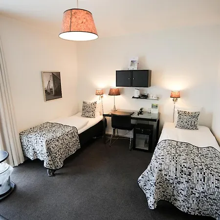 Golf Hotell Viborg