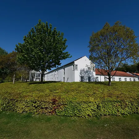 Golf Hotel Viborg