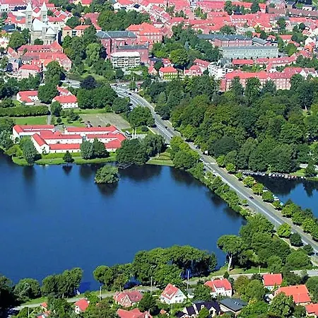 Golf Szálloda