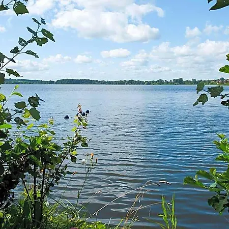 Szálloda Golf