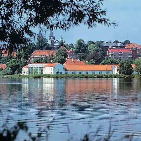 Golf Szálloda 4*