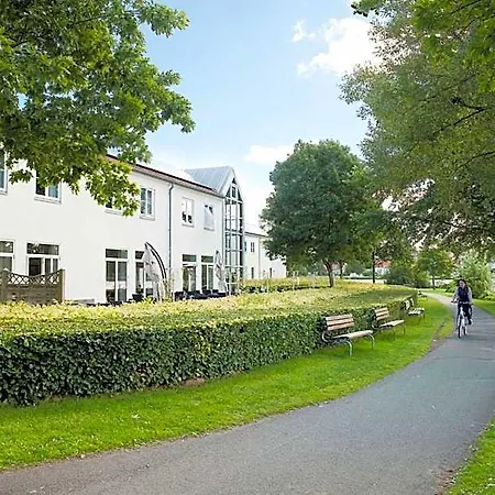Golf 4* Viborg