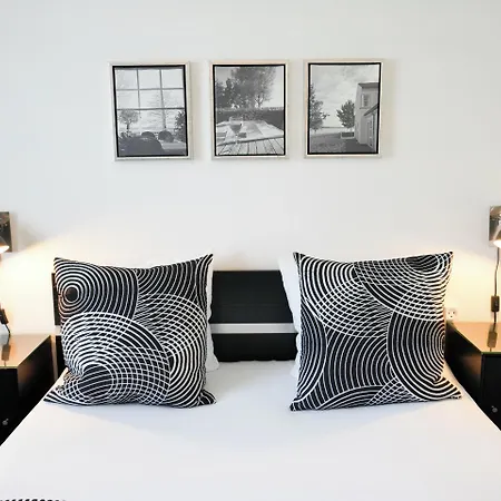 Hotell Golf Viborg