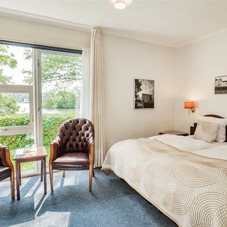 Hotell Golf Viborg