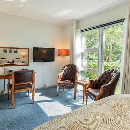 Golf Hotell Viborg