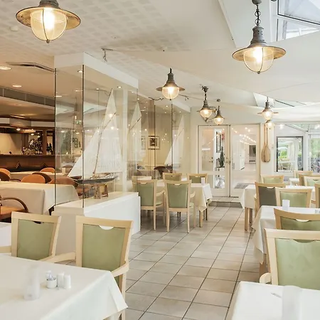 Golf Hotell Viborg