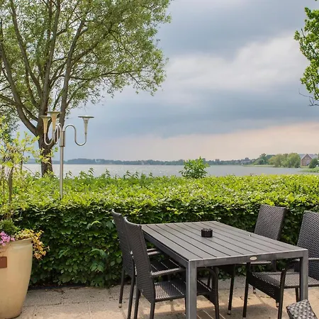 Hotell Golf Viborg