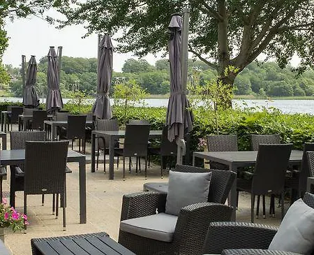 Golf Hotell Viborg
